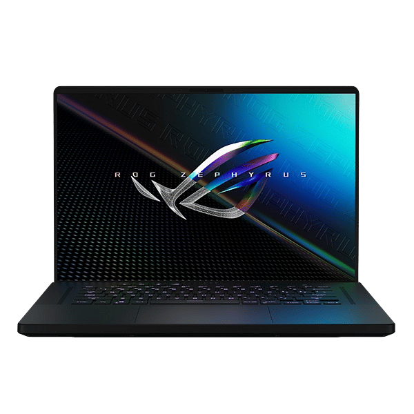 Asus ROG Zephyrus M16 GU603HRK8009T Intel Core i7 11800H 32GB RAM 1TB SSD Geforce RTX3070 16 WQXGA 165HZ Win10