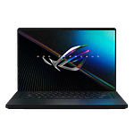 Asus ROG Zephyrus M16 GU603HRK8009T Intel Core i7 11800H 32GB RAM 1TB SSD Geforce RTX3070 16 WQXGA 165HZ Win10