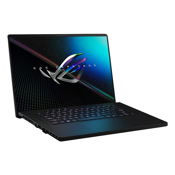 Asus ROG Zephyrus M16 GU603HRK8009T Intel Core i7 11800H 32GB RAM 1TB SSD Geforce RTX3070 16 WQXGA 165HZ Win10