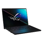 Asus ROG Zephyrus M16 GU603HRK8009T Intel Core i7 11800H 32GB RAM 1TB SSD Geforce RTX3070 16 WQXGA 165HZ Win10