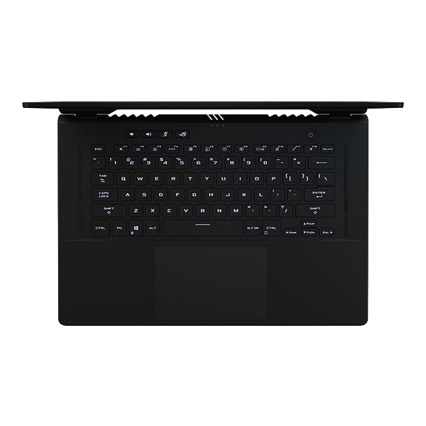 Asus ROG Zephyrus M16 GU603HRK8009T Intel Core i7 11800H 32GB RAM 1TB SSD Geforce RTX3070 16 WQXGA 165HZ Win10