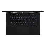 Asus ROG Zephyrus M16 GU603HRK8009T Intel Core i7 11800H 32GB RAM 1TB SSD Geforce RTX3070 16 WQXGA 165HZ Win10