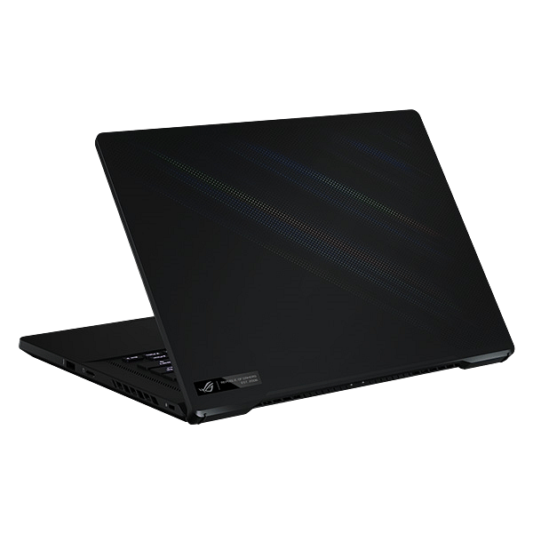 Asus ROG Zephyrus M16 GU603HRK8009T Intel Core i7 11800H 32GB RAM 1TB SSD Geforce RTX3070 16 WQXGA 165HZ Win10
