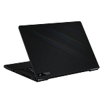Asus ROG Zephyrus M16 GU603HRK8009T Intel Core i7 11800H 32GB RAM 1TB SSD Geforce RTX3070 16 WQXGA 165HZ Win10