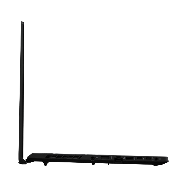 Asus ROG Zephyrus M16 GU603HRK8009T Intel Core i7 11800H 32GB RAM 1TB SSD Geforce RTX3070 16 WQXGA 165HZ Win10