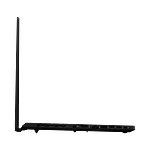 Asus ROG Zephyrus M16 GU603HRK8009T Intel Core i7 11800H 32GB RAM 1TB SSD Geforce RTX3070 16 WQXGA 165HZ Win10