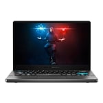Asus ROG Zephyrus G14 GA401QECK2064T Ryzen 9 5900HS 16GB RAM 1TB SSD GeForce RTX3050Ti 4GB  14 2K 120Hz Windows 10