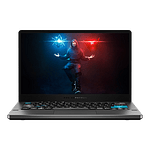 Asus ROG Zephyrus G14 GA401QECK2064T Ryzen 9 5900HS 16GB RAM 1TB SSD GeForce RTX3050Ti 4GB  14 2K 120Hz Windows 10 Asus ROG Zephyrus G14 GA401QECK2064T Ryzen 9 5900HS 16GB RAM 1TB SSD GeForce RTX3050Ti 4GB  14 2K 120Hz Windows 10
