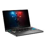 Asus ROG Zephyrus G14 GA401QECK2064T Ryzen 9 5900HS 16GB RAM 1TB SSD GeForce RTX3050Ti 4GB  14 2K 120Hz Windows 10 Asus ROG Zephyrus G14 GA401QECK2064T Ryzen 9 5900HS 16GB RAM 1TB SSD GeForce RTX3050Ti 4GB  14 2K 120Hz Windows 10