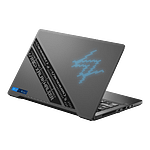 Asus ROG Zephyrus G14 GA401QECK2064T Ryzen 9 5900HS 16GB RAM 1TB SSD GeForce RTX3050Ti 4GB  14 2K 120Hz Windows 10 Asus ROG Zephyrus G14 GA401QECK2064T Ryzen 9 5900HS 16GB RAM 1TB SSD GeForce RTX3050Ti 4GB  14 2K 120Hz Windows 10