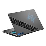 Asus ROG Zephyrus G14 GA401QECK2064T Ryzen 9 5900HS 16GB RAM 1TB SSD GeForce RTX3050Ti 4GB  14 2K 120Hz Windows 10