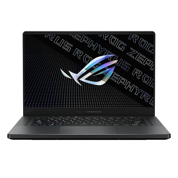 Asus ROG Zephyrus G15 GA503QSHQ004T Ryzen 9 5900HS 32GB RAM 1TB SSD GeForce RTX3080 156 2K 165HZ  Windows 10  Portátil