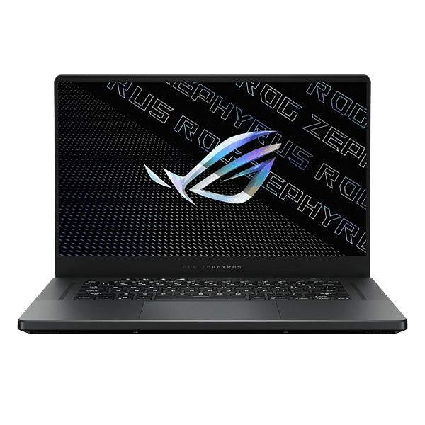 Asus ROG Zephyrus G15 GA503QSHQ004T Ryzen 9 5900HS 32GB RAM 1TB SSD GeForce RTX3080 156 2K 165HZ  Windows 10  Portátil
