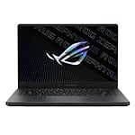 Asus ROG Zephyrus G15 GA503QSHQ004T Ryzen 9 5900HS 32GB RAM 1TB SSD GeForce RTX3080 156 2K 165HZ  Windows 10  Portátil