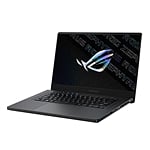 Asus ROG Zephyrus G15 GA503QSHQ004T Ryzen 9 5900HS 32GB RAM 1TB SSD GeForce RTX3080 156 2K 165HZ  Windows 10  Portátil