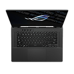 Asus ROG Zephyrus G15 GA503QSHQ004T Ryzen 9 5900HS 32GB RAM 1TB SSD GeForce RTX3080 156 2K 165HZ  Windows 10  Portátil