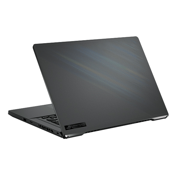 Asus ROG Zephyrus G15 GA503QSHQ004T Ryzen 9 5900HS 32GB RAM 1TB SSD GeForce RTX3080 156 2K 165HZ  Windows 10  Portátil