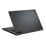 Asus ROG Zephyrus G15 GA503QSHQ004T Ryzen 9 5900HS 32GB RAM 1TB SSD GeForce RTX3080 156 2K 165HZ  Windows 10  Portátil