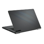 Asus ROG Zephyrus G15 GA503QSHQ004T Ryzen 9 5900HS 32GB RAM 1TB SSD GeForce RTX3080 156 2K 165HZ  Windows 10  Portátil