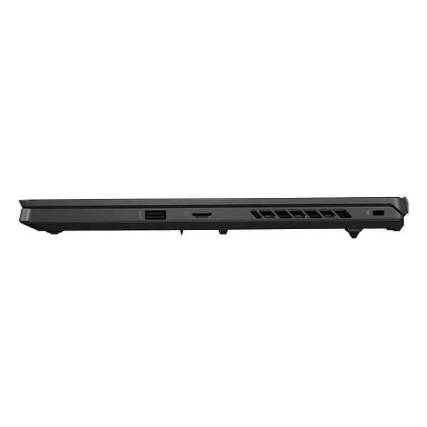 Asus ROG Zephyrus G15 GA503QSHQ004T Ryzen 9 5900HS 32GB RAM 1TB SSD GeForce RTX3080 156 2K 165HZ  Windows 10  Portátil