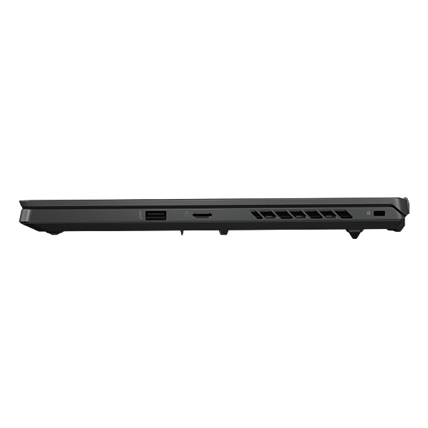 Asus ROG Zephyrus G15 GA503QSHQ004T Ryzen 9 5900HS 32GB RAM 1TB SSD GeForce RTX3080 156 2K 165HZ  Windows 10  Portátil