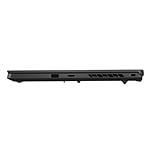 Asus ROG Zephyrus G15 GA503QSHQ004T Ryzen 9 5900HS 32GB RAM 1TB SSD GeForce RTX3080 156 2K 165HZ  Windows 10  Portátil