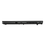 Asus ROG Zephyrus G15 GA503QSHQ004T Ryzen 9 5900HS 32GB RAM 1TB SSD GeForce RTX3080 156 2K 165HZ  Windows 10  Portátil