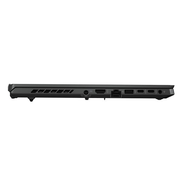 Asus ROG Zephyrus G15 GA503QSHQ004T Ryzen 9 5900HS 32GB RAM 1TB SSD GeForce RTX3080 156 2K 165HZ  Windows 10  Portátil
