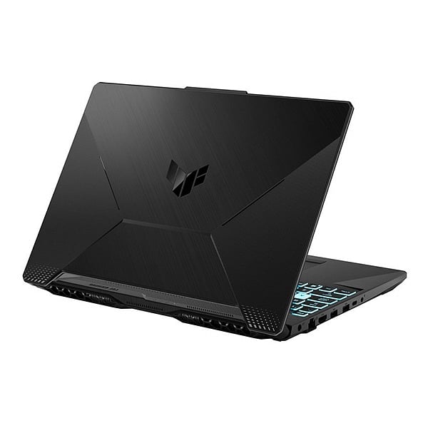 Asus TUF F15 TUF506HCBHN148 Intel Core i511400H 16GB 512GB SSD GeForce RTX3050 156 FullHD 144Hz FreeDOS  Portátil
