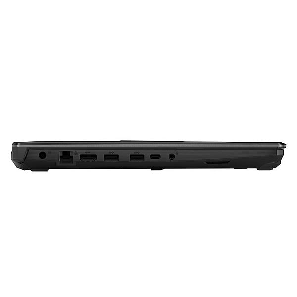 Asus TUF F15 TUF506HCBHN148 Intel Core i511400H 16GB 512GB SSD GeForce RTX3050 156 FullHD 144Hz FreeDOS  Portátil