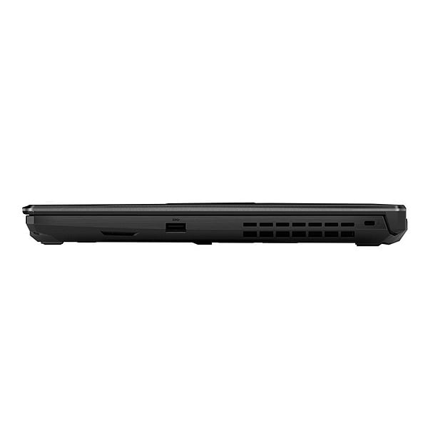Asus TUF F15 TUF506HCBHN148 Intel Core i511400H 16GB 512GB SSD GeForce RTX3050 156 FullHD 144Hz FreeDOS  Portátil
