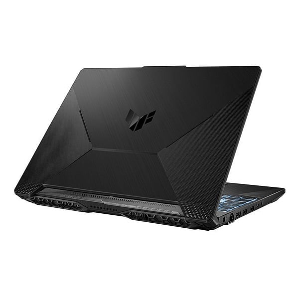 Asus TUF F15 FX506HMHN014 Intel i7 11800H 16GB RAM 1TB SSD Nvidia Geforce RTX3060 156 FullHD 144Hz FreeDOS  Portátil