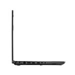Asus TUF F15 FX506HMHN014 Intel i7 11800H 16GB RAM 1TB SSD Nvidia Geforce RTX3060 156 FullHD 144Hz FreeDOS  Portátil
