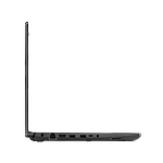 Asus TUF F15 FX506HMHN014 Intel i7 11800H 16GB RAM 1TB SSD Nvidia Geforce RTX3060 156 FullHD 144Hz FreeDOS  Portátil