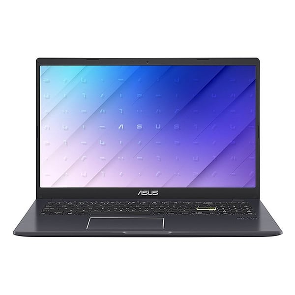 Asus Vivobook E510MABQ509TS Intel N4020 4GB RAM 128GB EMMC 156  W10S  Portátil