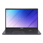 Asus Vivobook E510MABQ509TS Intel N4020 4GB RAM 128GB EMMC 156  W10S  Portátil