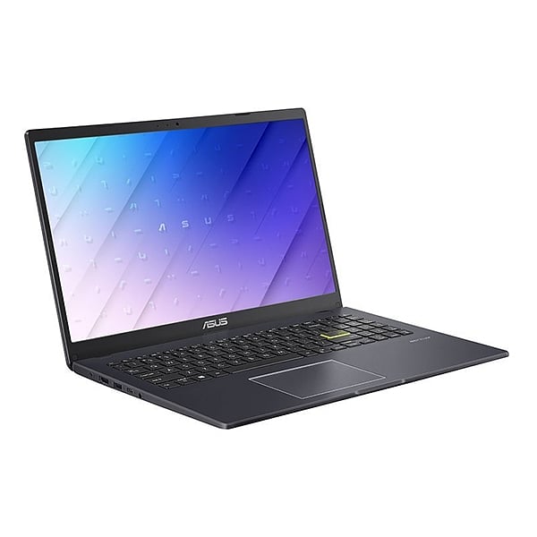 Asus Vivobook E510MABQ509TS Intel N4020 4GB RAM 128GB EMMC 156  W10S  Portátil