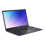 Asus Vivobook E510MABQ509TS Intel N4020 4GB RAM 128GB EMMC 156  W10S  Portátil