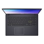 Asus Vivobook E510MABQ509TS Intel N4020 4GB RAM 128GB EMMC 156  W10S  Portátil