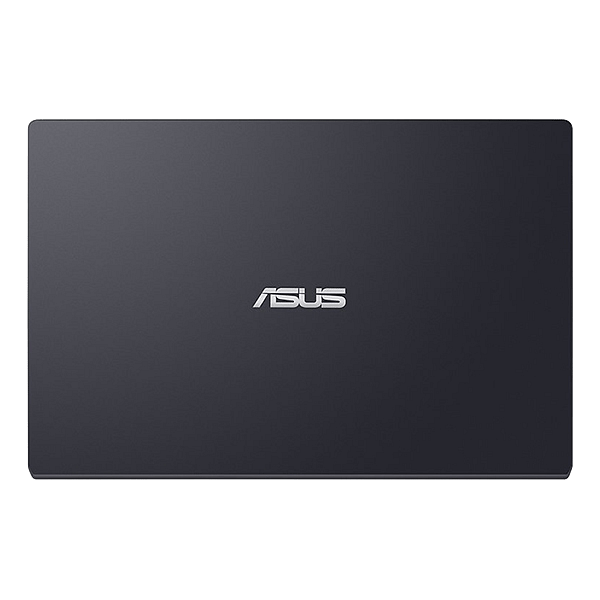 Asus Vivobook E510MABQ509TS Intel N4020 4GB RAM 128GB EMMC 156  W10S  Portátil