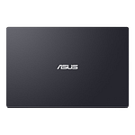 Asus Vivobook E510MABQ509TS Intel N4020 4GB RAM 128GB EMMC 156  W10S  Portátil