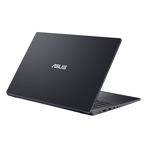 Asus Vivobook E510MABQ509TS Intel N4020 4GB RAM 128GB EMMC 156  W10S  Portátil