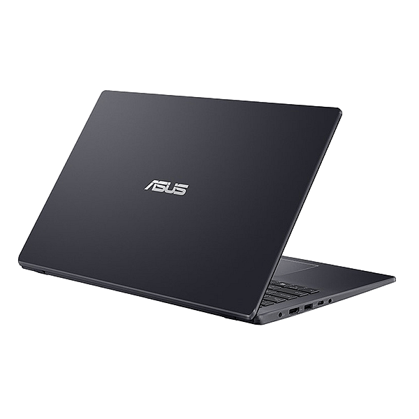 Asus Vivobook E510MABQ509TS Intel N4020 4GB RAM 128GB EMMC 156  W10S  Portátil