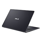 Asus Vivobook E510MABQ509TS Intel N4020 4GB RAM 128GB EMMC 156  W10S  Portátil