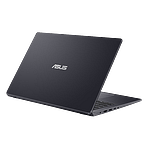 Asus Vivobook E510MABQ509TS Intel N4020 4GB RAM 128GB EMMC 156  W10S  Portátil