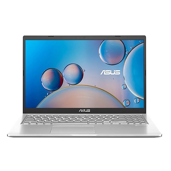 Asus VivoBook F515EABR785T Intel Core i5 1135G7 8GB RAM 512GB SSD 156  Windows 10  Portátil