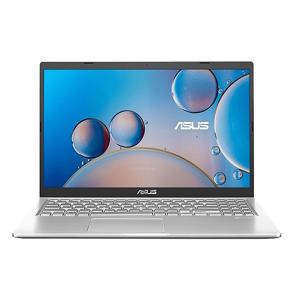 Asus VivoBook F515EABR785T Intel Core i5 1135G7 8GB RAM 512GB SSD 156  Windows 10  Portátil
