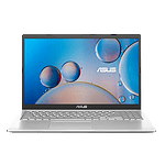 Asus VivoBook F515EABR785T Intel Core i5 1135G7 8GB RAM 512GB SSD 156  Windows 10  Portátil