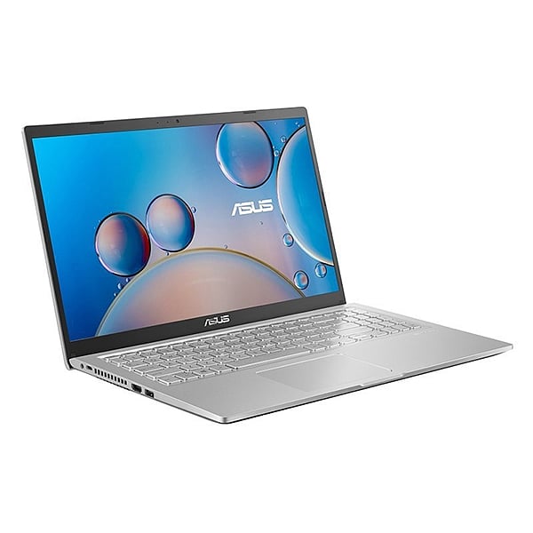 Asus VivoBook F515EABR785T Intel Core i5 1135G7 8GB RAM 512GB SSD 156  Windows 10  Portátil