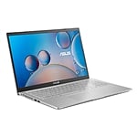 Asus VivoBook F515EABR785T Intel Core i5 1135G7 8GB RAM 512GB SSD 156  Windows 10  Portátil